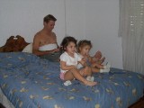 jerrythirdargentinapics 016 